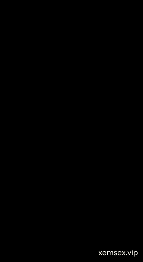 Nghịch lồn vk dâm